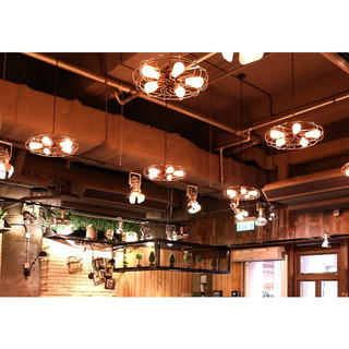 Bóng Đèn Led Edison ST64 6W Đui E27 HL Studio