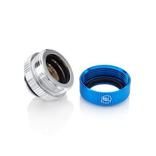 BITSPOWER FITTING TOUCHAQUA CẮM ỐNG OD14MM (BLUE)