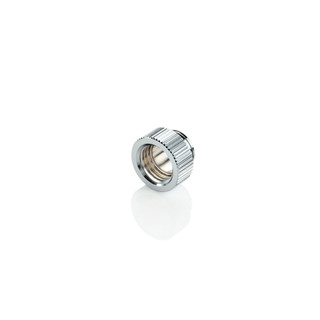 BITSPOWER TOUCHAQUA FITTING NỐI DÀI 7.5MM (SILVER)