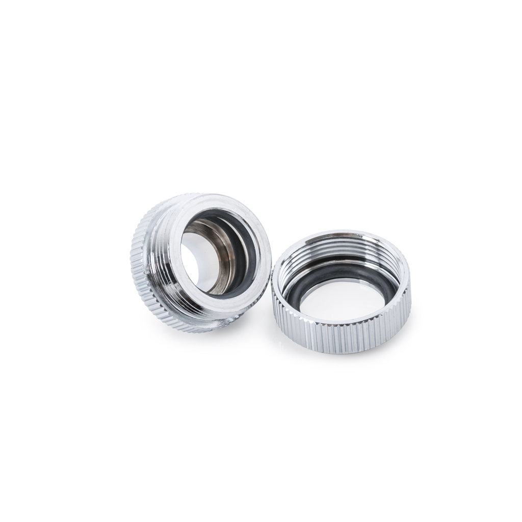 BITSPOWER FITTING TOUCHAQUA CẮM ỐNG OD14MM