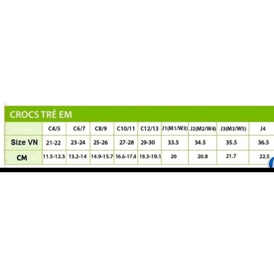 Sục cross cho bé gái hình bươm bướm xinh xịn