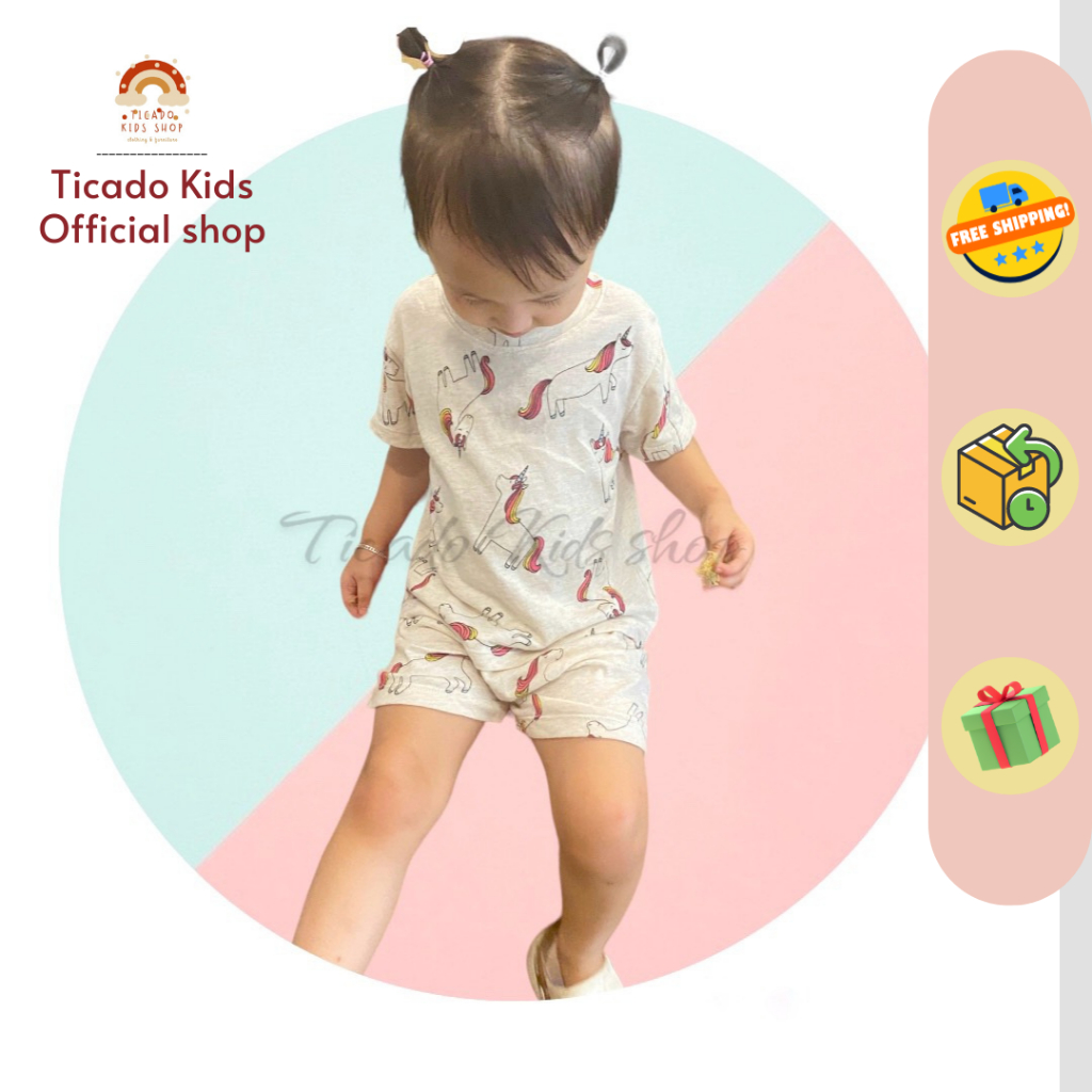 B𝐨̣̂ đồ b𝐞́ 𝐠á𝐢, 𝐭h𝐨á𝐧g m𝐚́t x𝐢n𝐡 𝐱ắ𝐧. S𝐢z𝐞 12-18m đ𝐞̂́n 5 t𝐮ổ𝐢