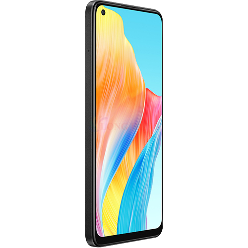 Điện thoại Oppo A78  - Hàng chính hãng - Camera độ phân giải lớn, sạc siêu nhanh 67W, pin lên đến 5000 mAh