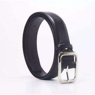 Thắt Lưng Nam Da Bò Cao Cấp, Thời Trang Chắc Chắn Tiện Lợi Gói Quà Tặng Túi Hộp Thiệp Củ