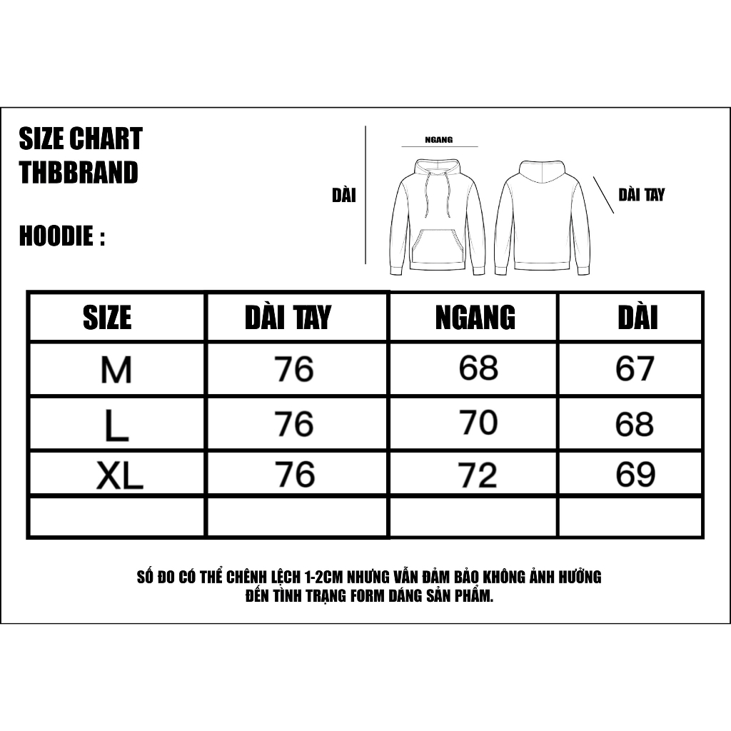 Áo HOODIE ZIPPER RAGLAN BASIC -MÀU NÂU ĐẬM in nổi cao thành - Nỉ cua CVC 440GSM dày dặn -CHÍNH HÃNG