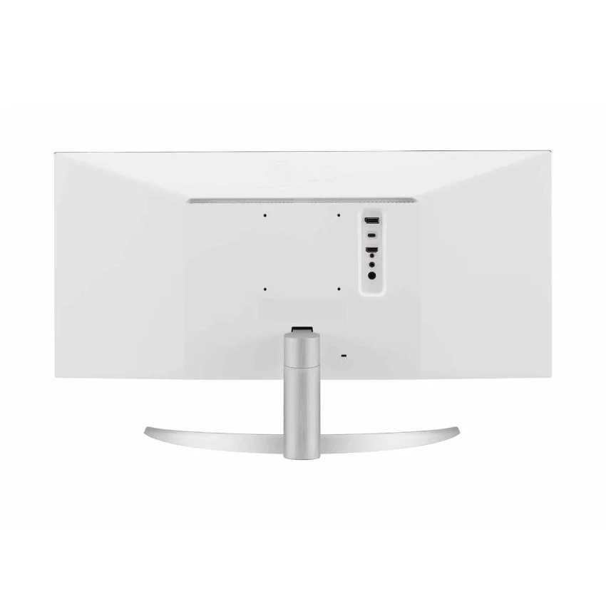 Màn hình LG 29WQ600 W