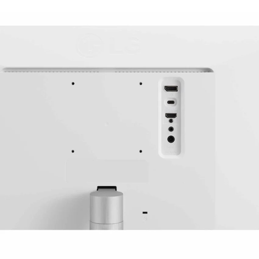 Màn hình LG 29WQ600 W