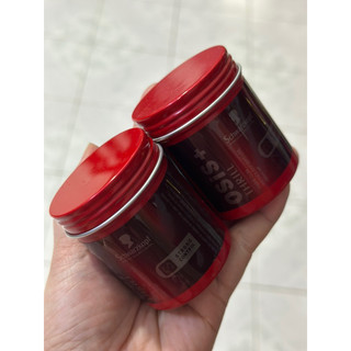 Sáp Vuốt Tóc Osis Thrill 3 Texture Gum