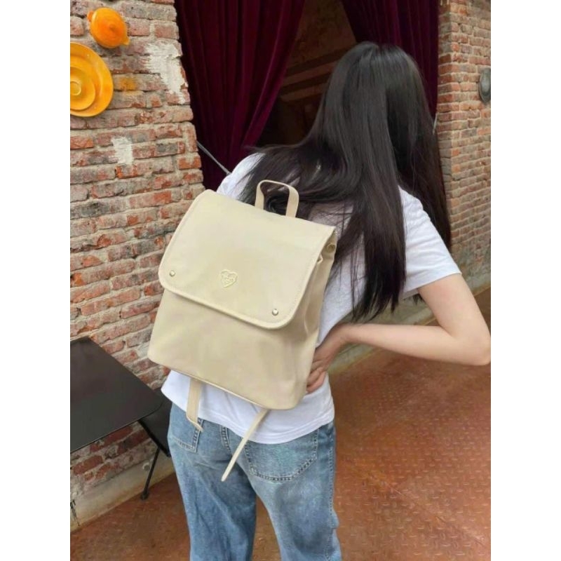 BALO DISNEY TRƠN siêu xinh