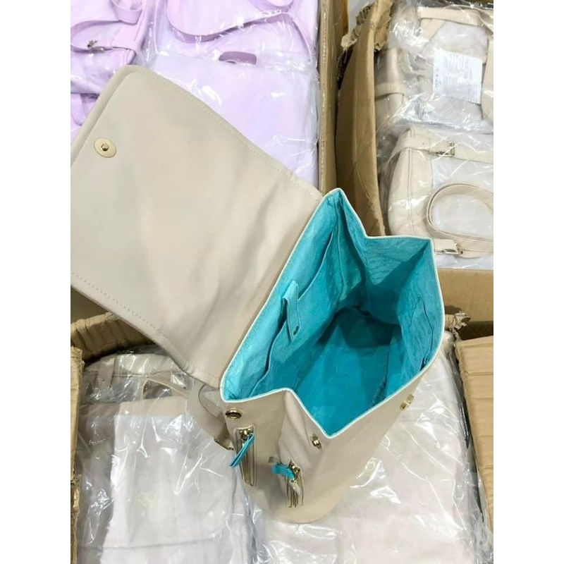 BALO DISNEY TRƠN siêu xinh