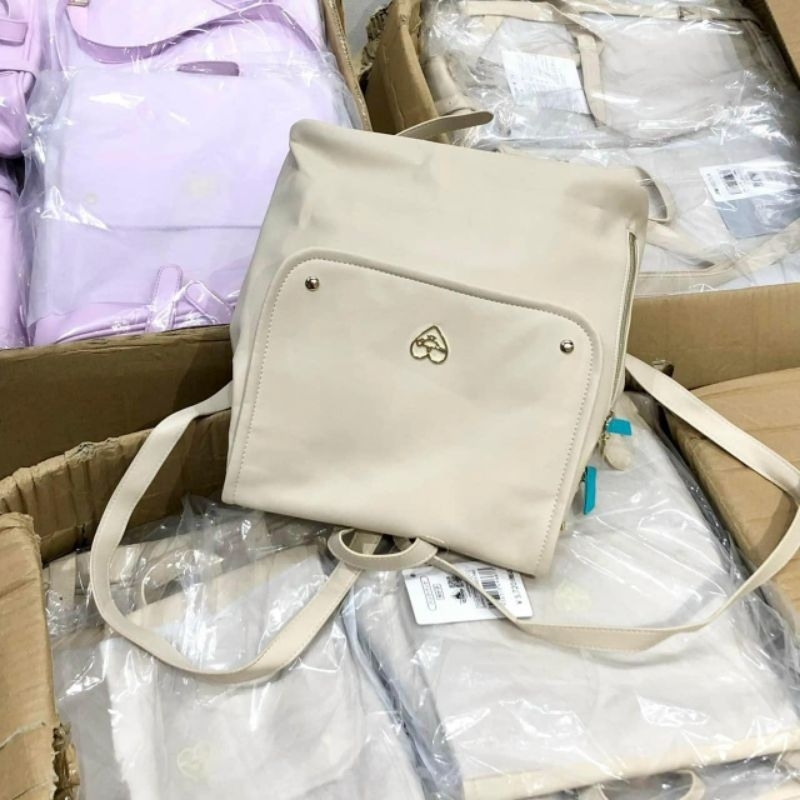 BALO DISNEY TRƠN siêu xinh