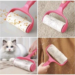 CÂY LĂN BỤI , TÓC , LÔNG CHÓ , MÈO