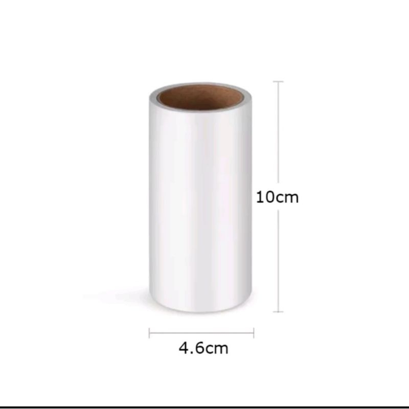 CÂY LĂN BỤI , TÓC , LÔNG CHÓ , MÈO