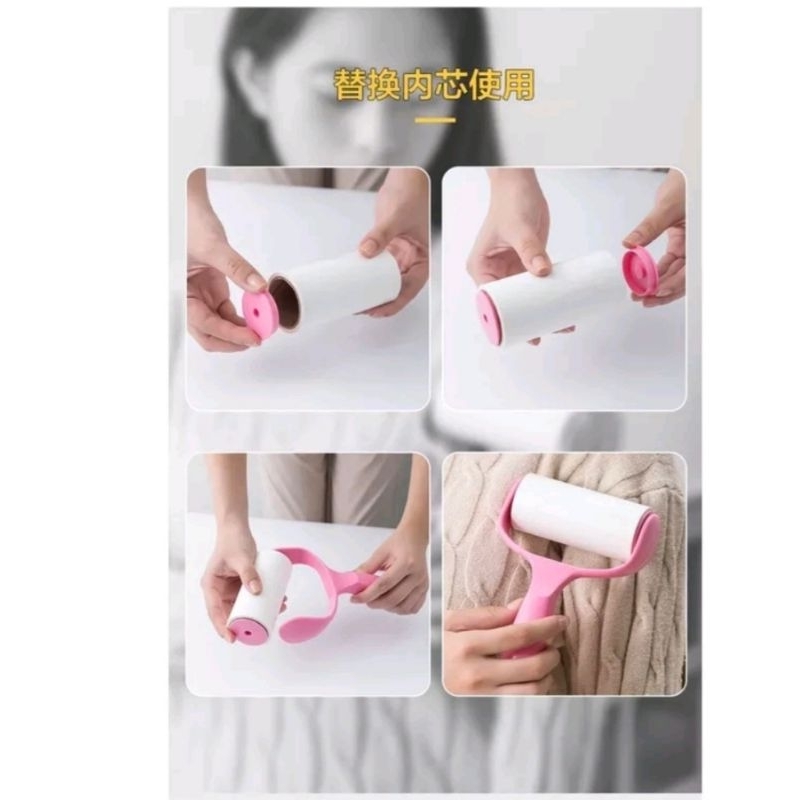 CÂY LĂN BỤI , TÓC , LÔNG CHÓ , MÈO