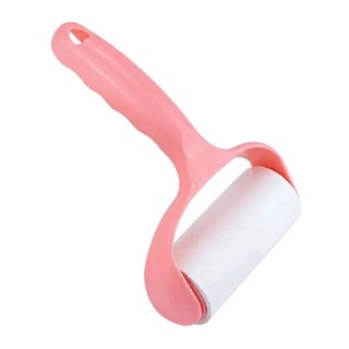 Cây lăn bụi , tóc , lông chó , mèo