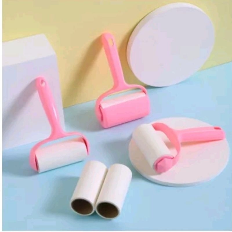 CÂY LĂN BỤI , TÓC , LÔNG CHÓ , MÈO