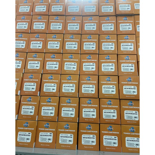 hộp muc samsung MLT -105L