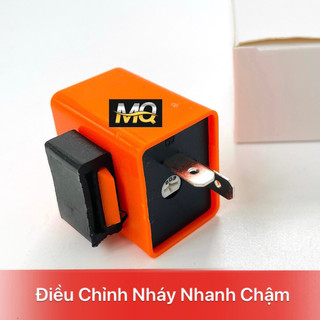 BỘ ĐÈN LED XI NHAN MULTI 2 CHIỀU (GIÁ 1 CẶP)