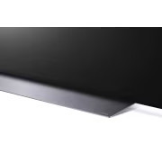 Smart Tivi LG OLED Evo C3 4K 48 inch 48C3PSA