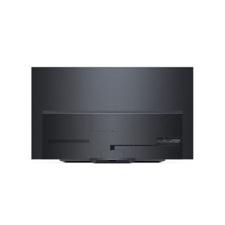 Smart Tivi LG OLED Evo C3 4K 48 inch 48C3PSA
