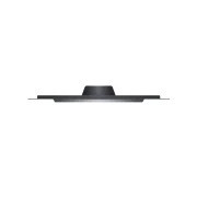 Smart Tivi LG OLED Evo C3 4K 48 inch 48C3PSA