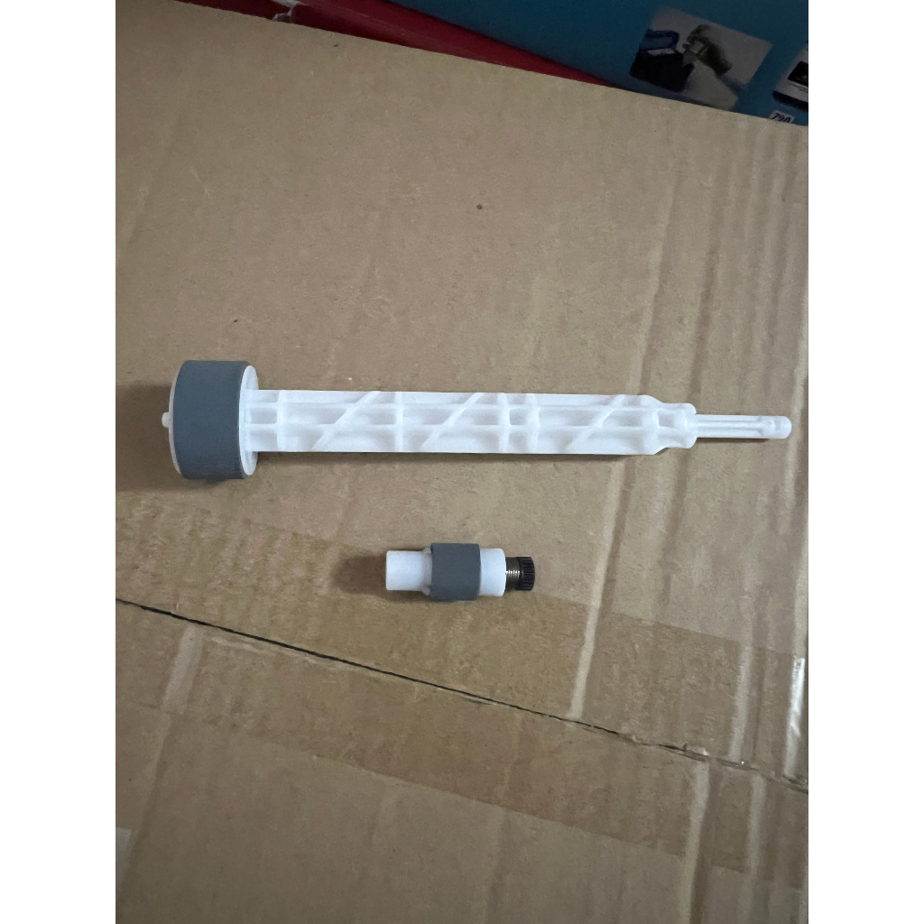 Bộ quả đào kéo giấy dùng cho máy in Canon G1010/G1000/G2000/G2010/G3000/G3010....