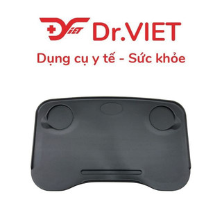 Phụ kiện lắp vào bàn ăn xe lăn y tế