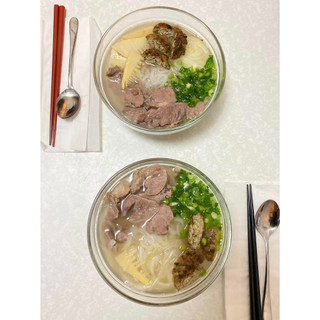 MĂNG ỚT MÁC MẬT  VỊ NGON XỨ LẠNG (1 kg)