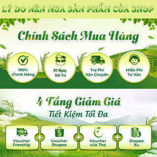 MĂNG ỚT MÁC MẬT LẠNG SƠN - VỊ NGON XỨ LẠNG (900g)