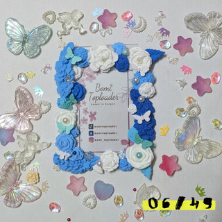 🦋🦋🦋toploader 49🦋🦋🦋