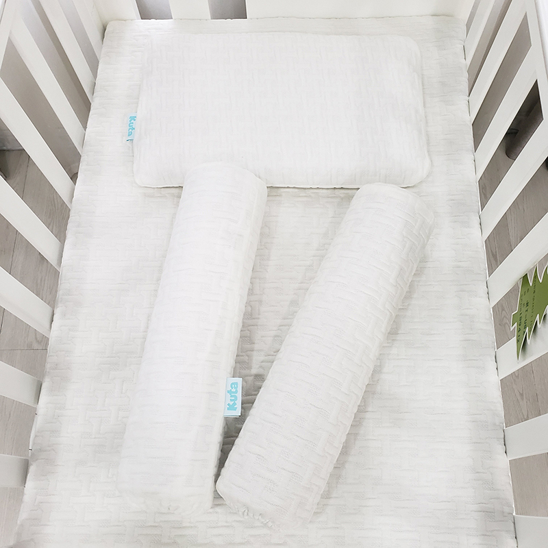 ĐỆM CAO SU THAN HOẠT TÍNH KHÁNG KHUẨN KUTA KT-1204