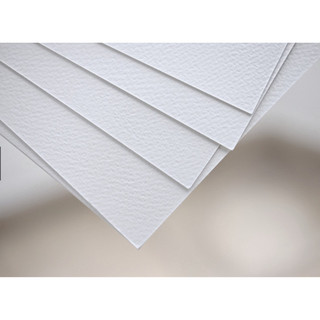 [Giấy vẽ] Giấy vẽ màu, chì A4 250gsm
