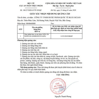 Sữa rửa mặt kiềm dầu Hàn Quốc