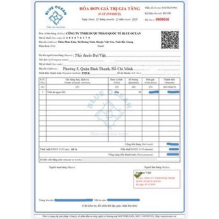 Sữa rửa mặt kiềm dầu Hàn Quốc