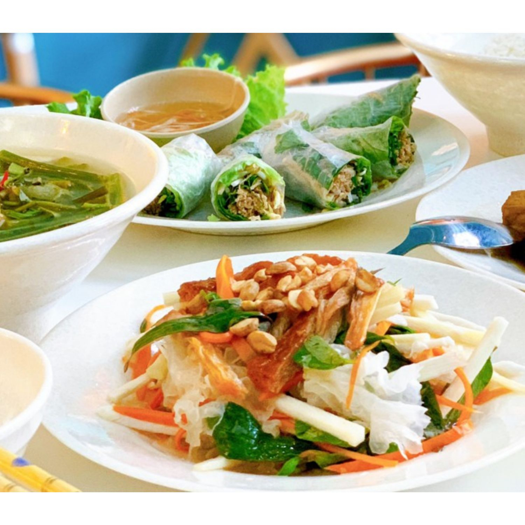 Hạt nêm Dashi tảo bẹ  Kombu Maruhachi Muramatsu 500g - Hachi Hachi Japan Shop