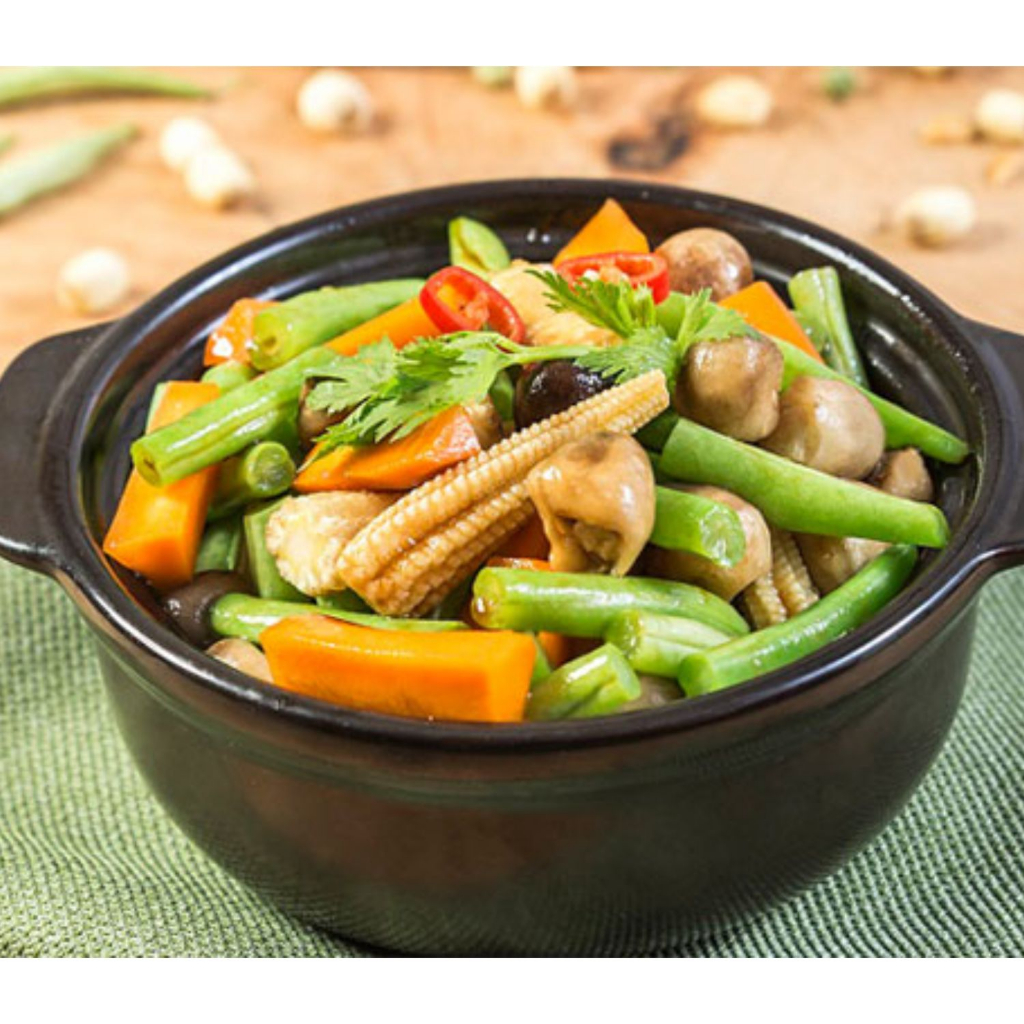 Hạt nêm Dashi tảo bẹ  Kombu Maruhachi Muramatsu 500g - Hachi Hachi Japan Shop