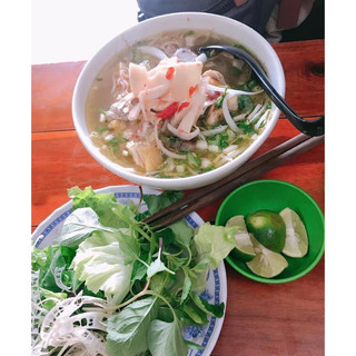 Măng Ngâm Ớt Và Mắc Mật (Lọ 1,5Kg)