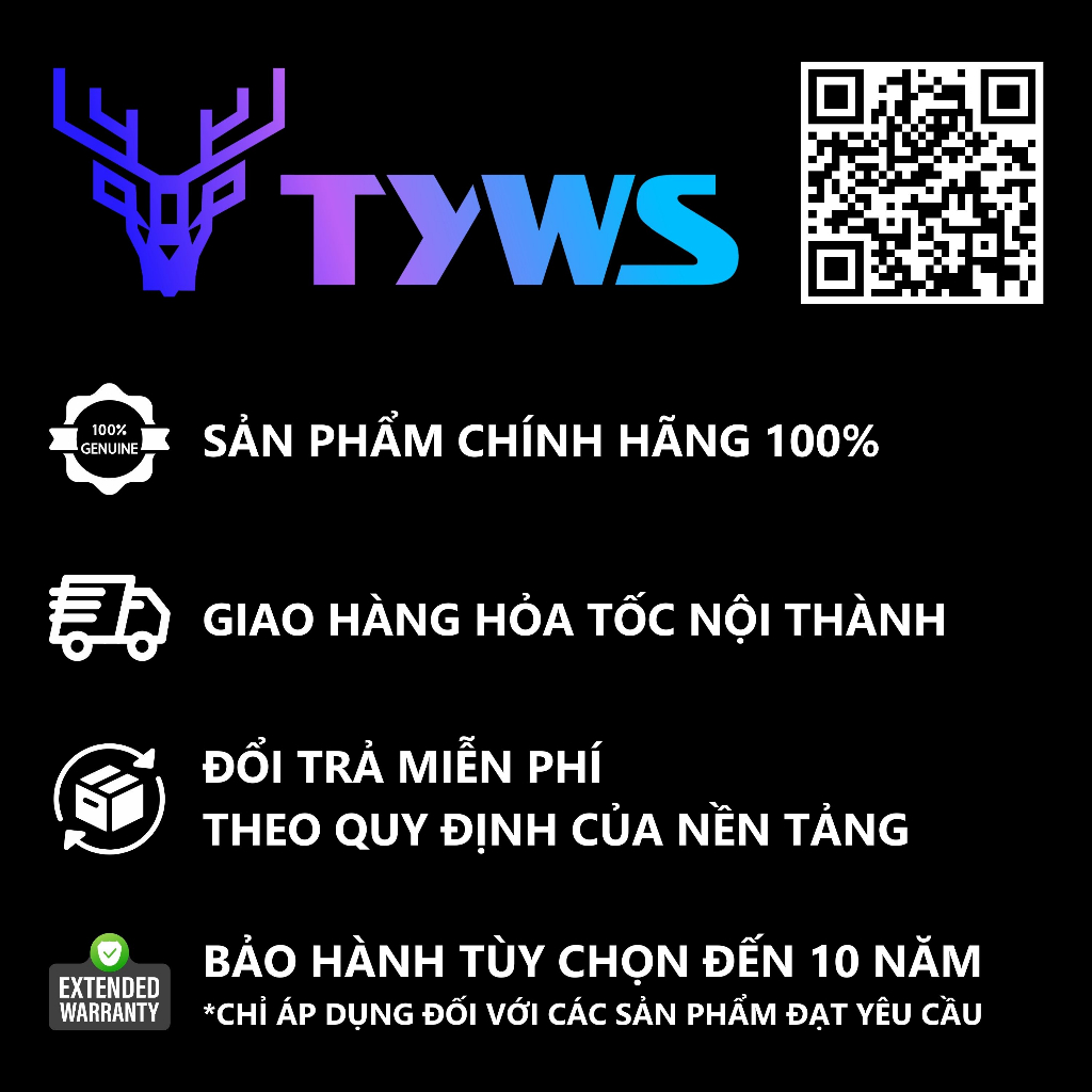 Ổ Cứng SSD BIWIN HP SP423 256GB M.2 NVMe PCIe Gen 3x4 - Bảo hành 1 đổi 1 HPSP423256GB