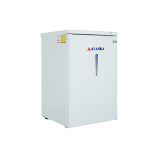 IF-11 Tủ đông đứng Alaska 100 lít IF-11 [MIỄN PHÍ GIAO LẮP HCM]