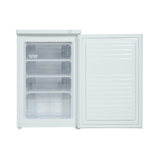 IF-11 Tủ đông đứng Alaska 100 lít IF-11 [MIỄN PHÍ GIAO LẮP HCM]