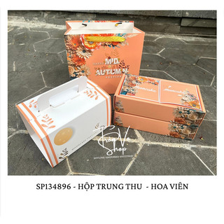 Hộp tt 2023 loại 7 - hoa viên