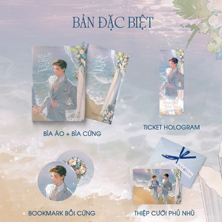 Sách - Minh Nhật Tinh Trình (Tập 2)