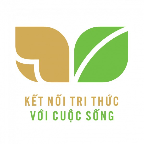 Sách - Chuyên đề học tập vật lí 11 - Chương trình kết nối tri thức với cuộc sống | BigBuy360 - bigbuy360.vn