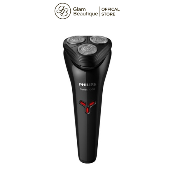 Máy cạo râu Philips S1103/02 Glam Beautique