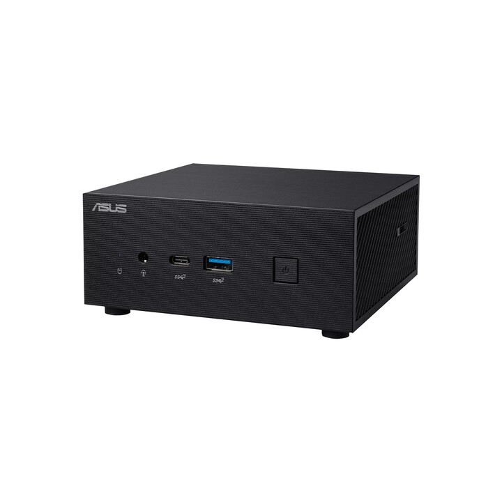 Máy tính Mini PC Asus PN63 i5-1135G7 PN63-S1-B-S5014MV