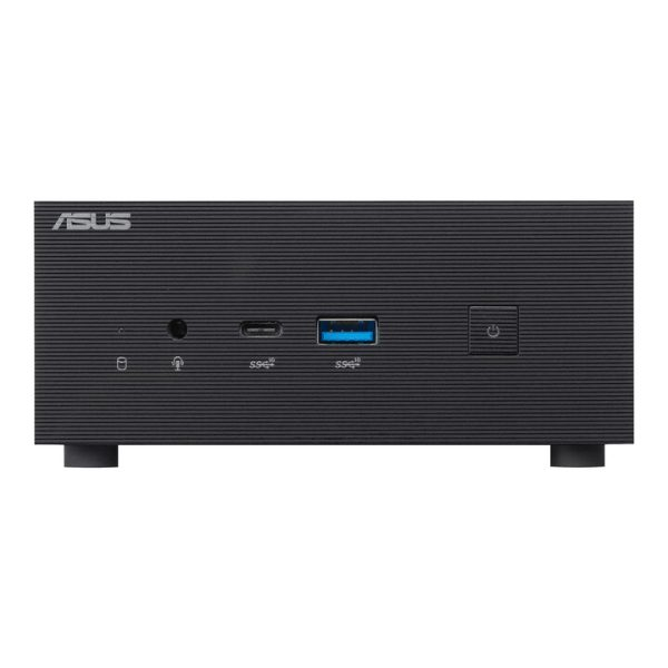 Máy tính Mini PC Asus PN63 i5-1135G7 PN63-S1-B-S5014MV