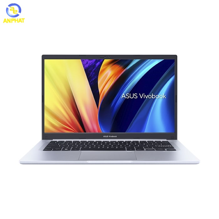 Laptop Asus Vivobook 14 X1402ZA-EK084W (Core i5-1240P | 14 inch FHD)