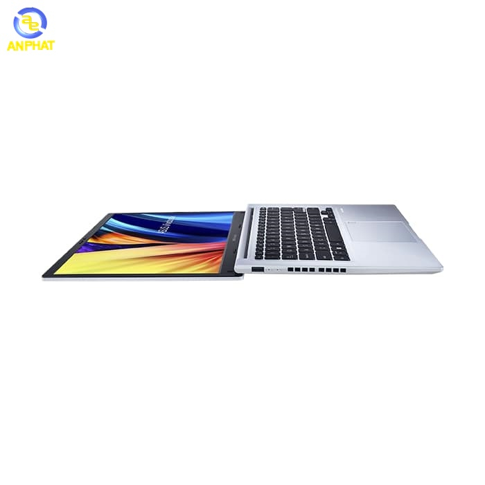 Laptop Asus Vivobook 14 X1402ZA-EK084W (Core i5-1240P | 14 inch FHD)