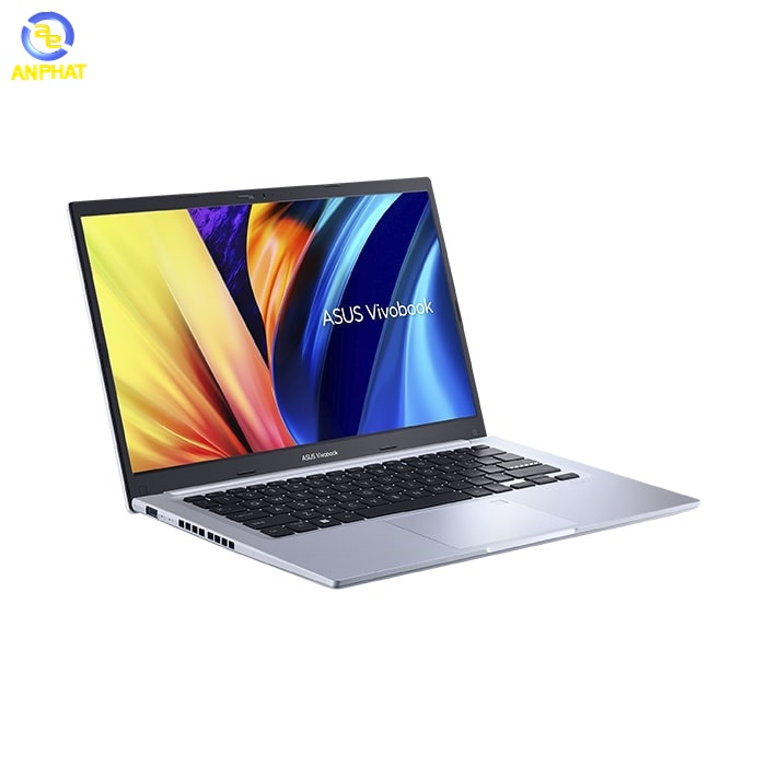 Laptop Asus Vivobook 14 X1402ZA-EK084W (Core i5-1240P | 14 inch FHD)