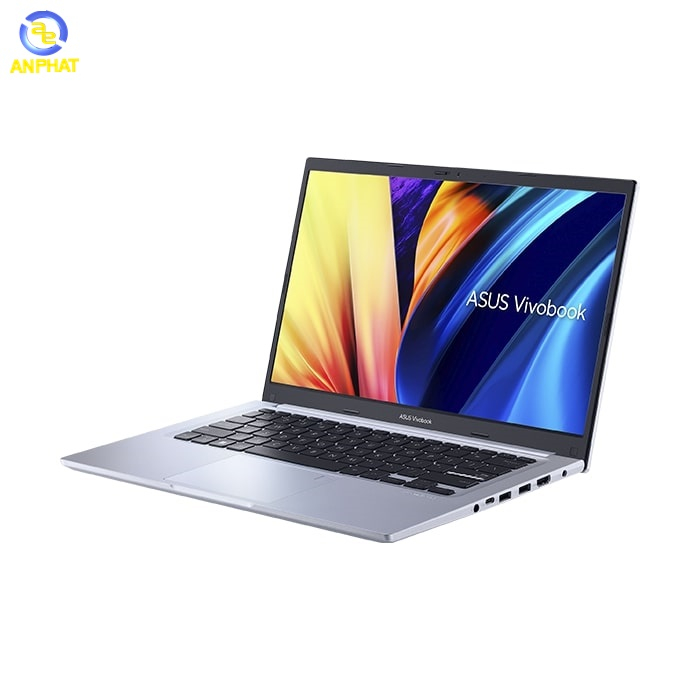 Laptop Asus Vivobook 14 X1402ZA-EK084W (Core i5-1240P | 14 inch FHD)